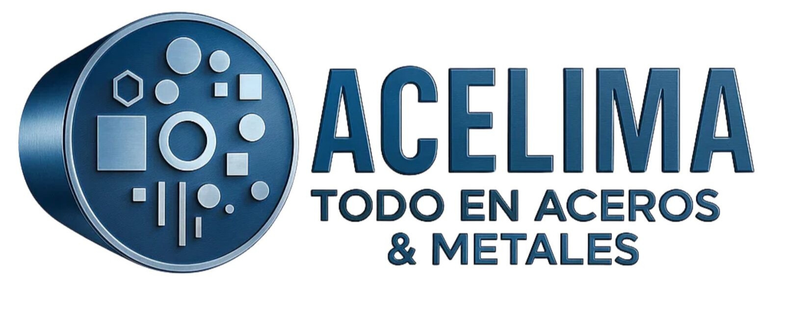 Corporación ACELIMA